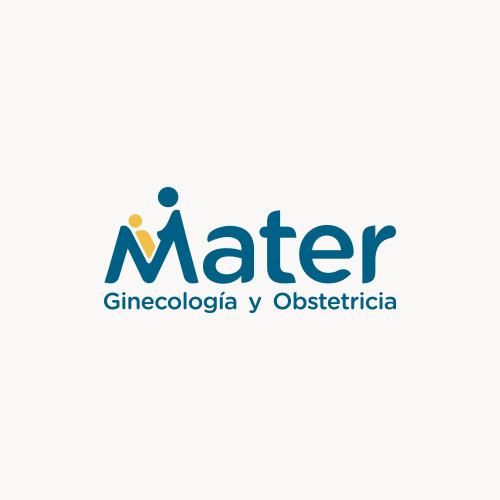 https://www.mater-salta.com/wp-content/uploads/2017/01/logo-portada.jpg